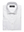 imagepopulate6
