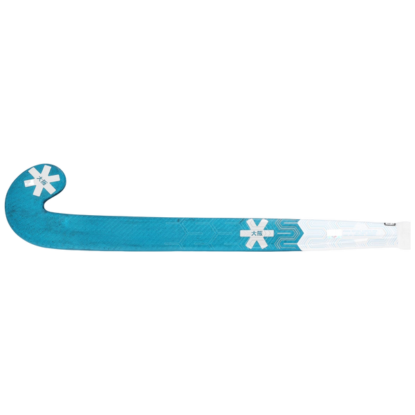 Osaka Mid Bow 70 Hockey Stick