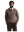 imagepopulate1