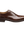 imagepopulate1