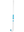 Osaka Mid Bow 40 Hockey Stick