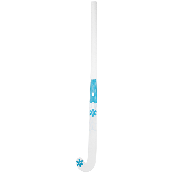 Osaka Mid Bow 40 Hockey Stick