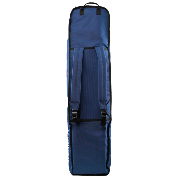 Osaka Sports Stick Bag - Large