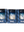 imagepopulate1