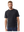 imagepopulate1