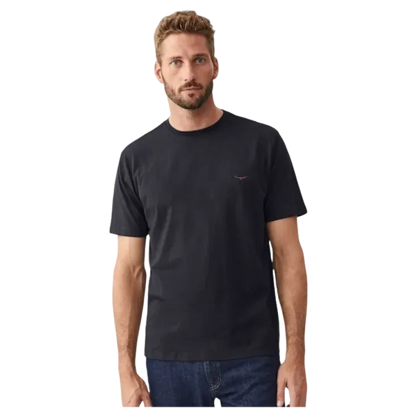 imagepopulate1