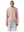 imagepopulate1