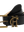 imagepopulate1