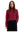 imagepopulate1