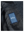 imagepopulate1