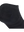 imagepopulate1