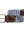 imagepopulate1