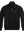 Polo Ralph Lauren Half Zip Sweatshirt