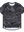 imagepopulate5