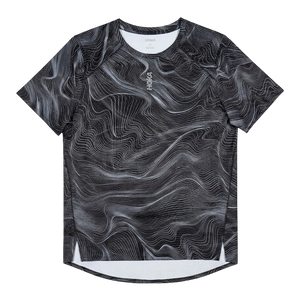 imagepopulate5