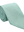 imagepopulate6