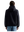 Replay Waterproof Coat
