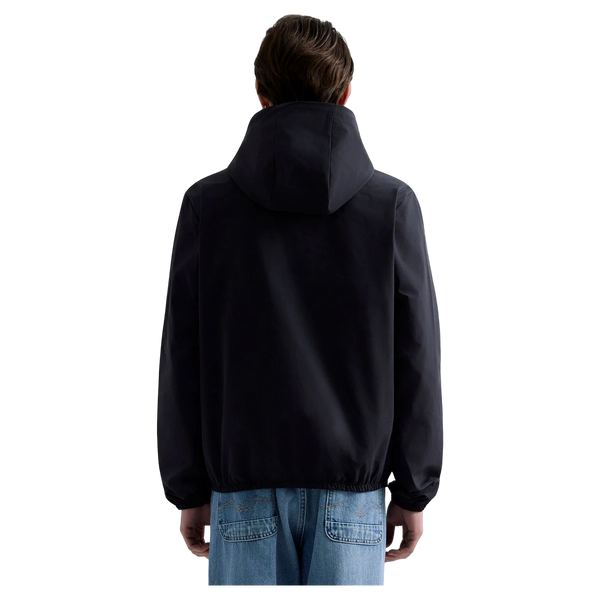 Replay Waterproof Coat