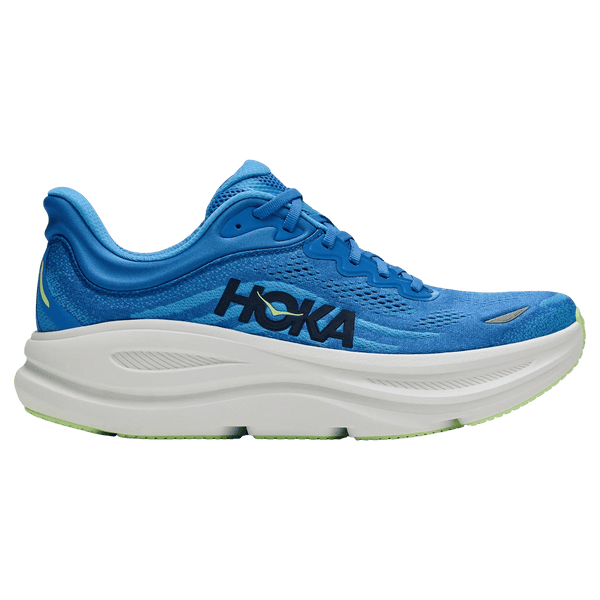 Hoka Bondi 9 Men's Running Shoes