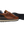 imagepopulate1
