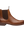imagepopulate5