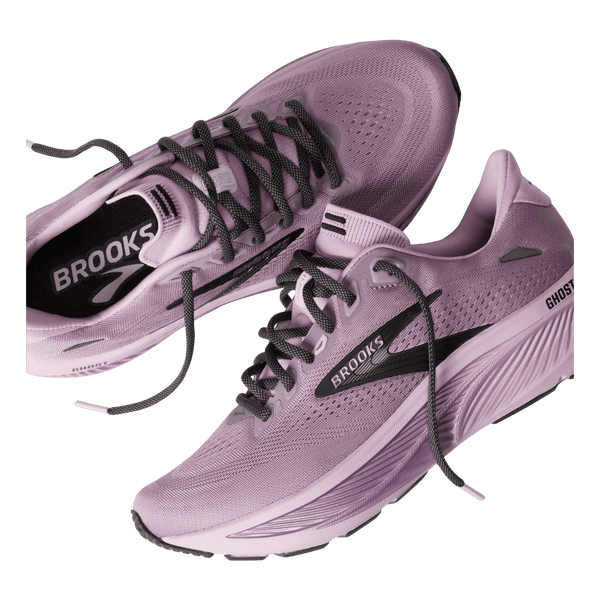 Brooks Women's Ghost 18 Running Shoes