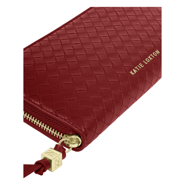 Katie Loxton Nova Purse