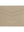imagepopulate1