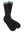 Boot Socks