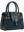 imagepopulate1