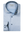 imagepopulate1