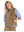 imagepopulate1