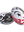 imagepopulate1