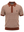 imagepopulate5