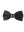 imagepopulate1
