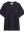 Barbour Tartan Tailored Crest Logo T-shirt