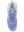 imagepopulate1