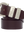 imagepopulate1