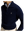 Polo Ralph Lauren Half Zip Pullover