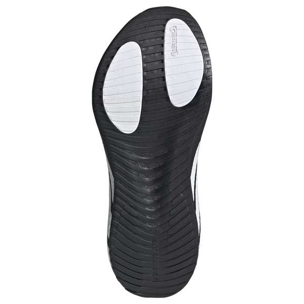 Adidas Hyperboost Run W Shoes