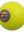 imagepopulate1
