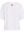 imagepopulate1