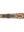 Osaka Mid Bow WG Hockey Stick
