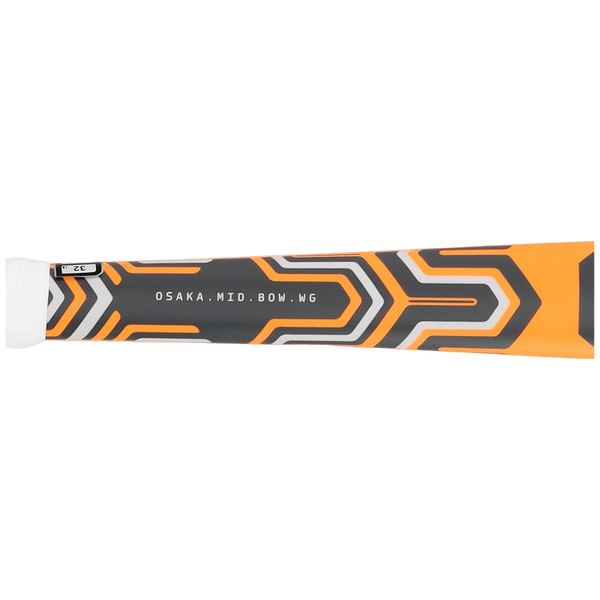Osaka Mid Bow WG Hockey Stick
