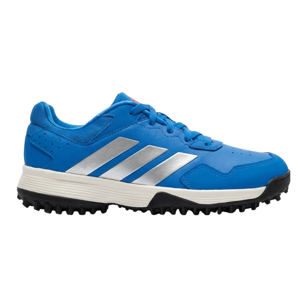 Adidas Hockey Youngstar 2 Hockey Shoes