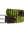 imagepopulate1