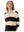 imagepopulate1