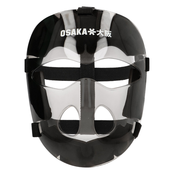 Osaka Facemask - Hockey