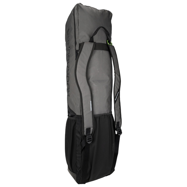 Axis Bag - Hockey