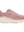 imagepopulate1